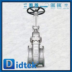 CF3M BB Edelstahl Schalttäfchen 10k