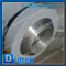 Industrieller Hochdruck -ANSI -Trim 5 -Gate -Ventil