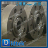 3 ZOLL 2500LB PSB Rückschlagventil