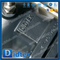 Self -Regulierung des Druckregulierungsventils,