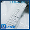 ASTM A351 CF8M BB -GATA -VENTIL -Trimm 10