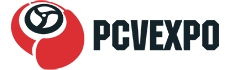 DIDTEK VALVIL GROUP bei PCVEXPO 2023