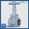 ASTM A351 CF8M BB -GATA -VENTIL -Trimm 10