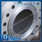 Hochdruck OS & Y C12 Gate Ventil RF