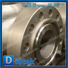 Druckdichtung CF8M Rückschlagventil RTJ