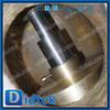 Monel K500 Schaft Alunimion Bronze Eckventil