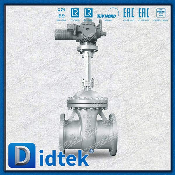 Kohlenstoffstahl -Elektroverdauerung