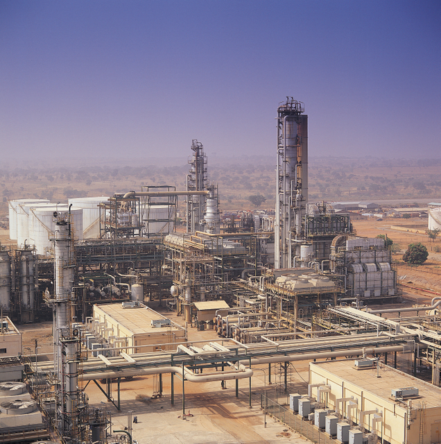 Explosions hoher Leistung motorisierter Trunnion-Kugelventil