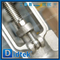 317 CG8M OS & Y 8 '' 300 -lb Gate Ventil
