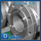 OS & Y Spelte Bonnet 4inch 150# Gate Ventil