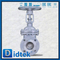 ASTM A351 CF8M BB -GATA -VENTIL -Trimm 10
