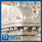 DING -GTA -VENTIL DN350 PN16 Edelstahl