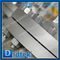 317 CG8M OS & Y 8 '' 300 -lb Gate Ventil