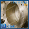 DING -GTA -VENTIL DN350 PN16 Edelstahl