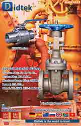 Didtek_Valve_World_Americas_Magazine_Journal_October.jpg