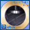Din -Lift -Scheckventil