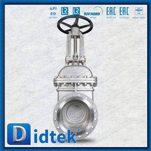 CF3M BB Edelstahl Schalttäfchen 10k