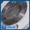 ASTM A351 CF8M BB -GATA -VENTIL -Trimm 10