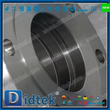 Was sind die Vorteile einer leckagefreien Abdichtung in LNG-Kugelhähnen?