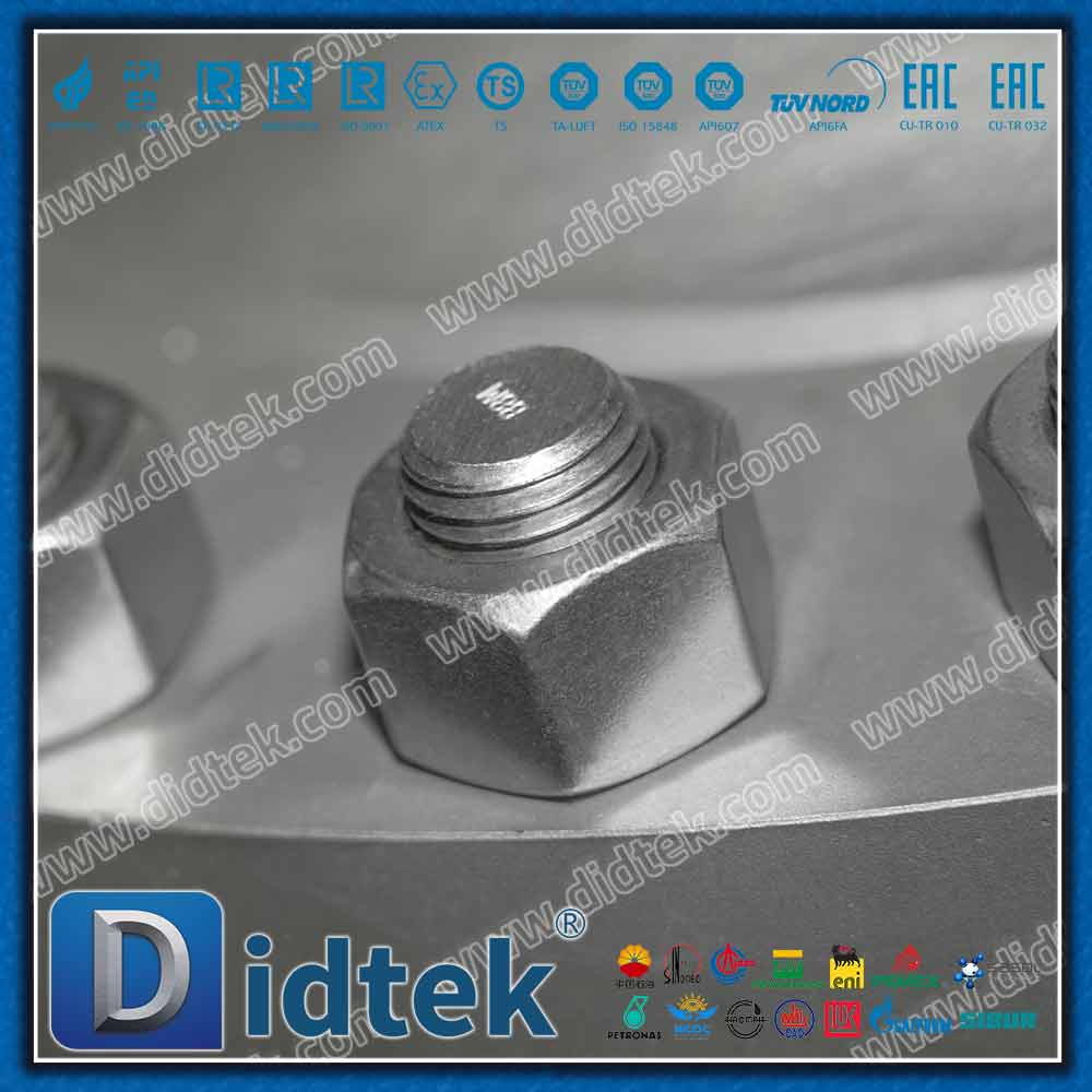 Hochleistungs-Elektrosteuerventil | Präzise Durchflusskontrolle