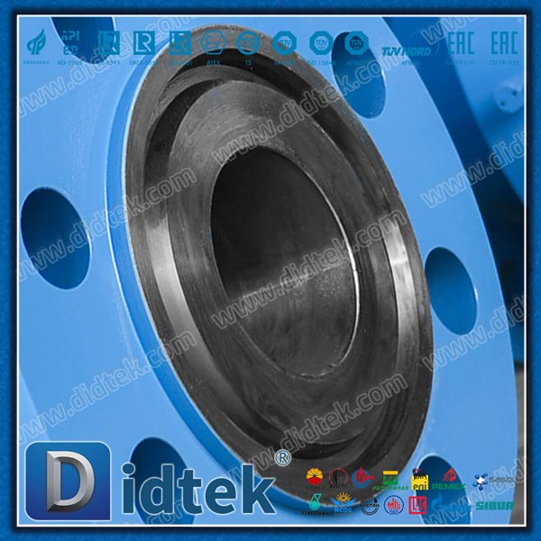 Können Kugelhähne zur Durchflussregelung verwendet werden?