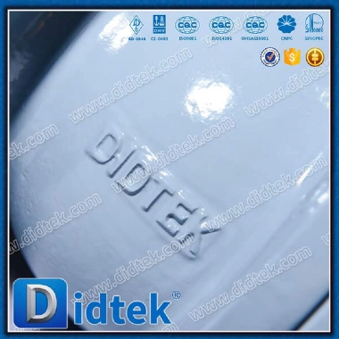 So wählen Sie den richtigen elektrischen Antrieb für Ihr Kugelhahnsystem aus