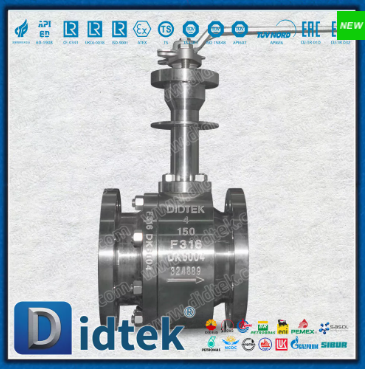 Was macht LNG-Kugelhähne ideal für den Einsatz bei extrem niedrigen Temperaturen?