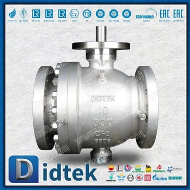 Wichtige Wartungspraktiken für langlebige pneumatische Notabschaltventile