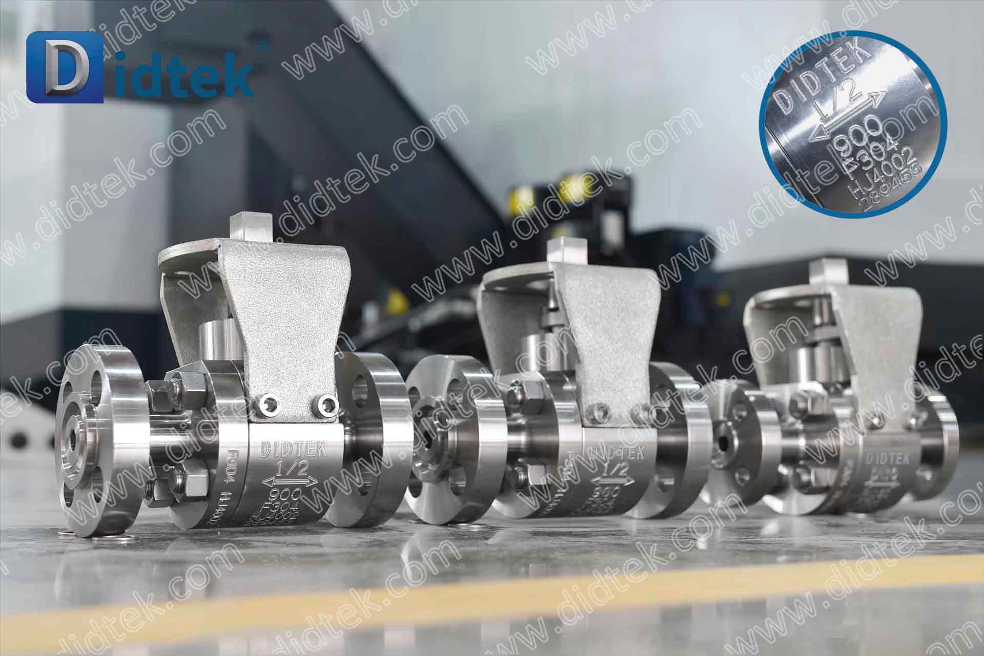 B-27 DIDTEKFTMSBV -Didtek Pneumatische Lea