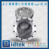 DIN EN 1.4408 Y-Sieb mit 80 Mesh